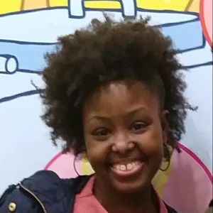 Meet your Posher, Brena